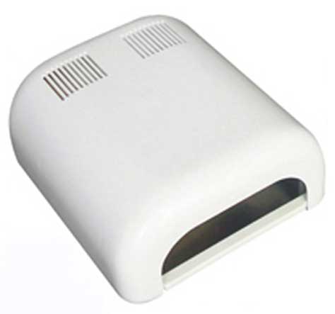  ,    , -, ,  , UV , led-